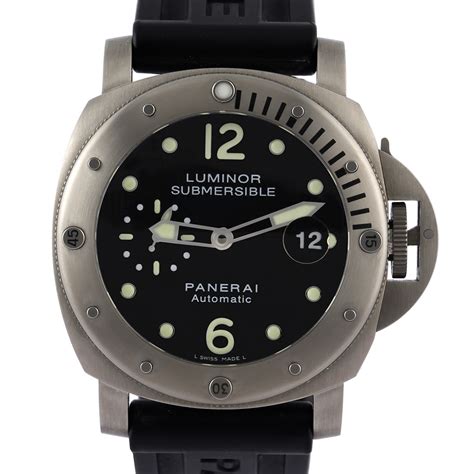 panerai pam 00025|pam0025 review.